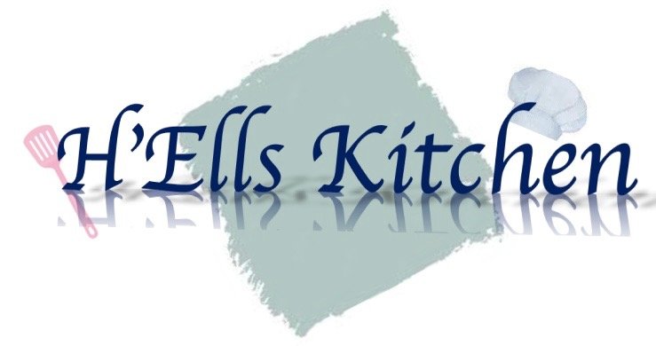 H'Ells Kitchen